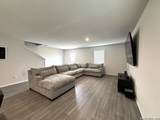 404 Jean Street - Photo 4