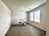 404 Jean Street - Photo 5