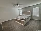 404 Jean Street - Photo 6
