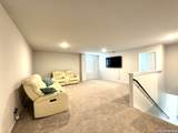 404 Jean Street - Photo 7