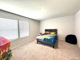 404 Jean Street - Photo 8