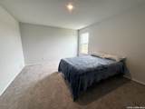 404 Jean Street - Photo 9
