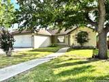 2038 Bentwood - Photo 1