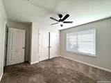 2038 Bentwood - Photo 10