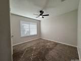 2038 Bentwood - Photo 11
