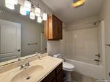 2038 Bentwood - Photo 12