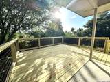 2038 Bentwood - Photo 13
