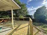 2038 Bentwood - Photo 14