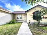 2038 Bentwood - Photo 15