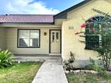 2038 Bentwood - Photo 16