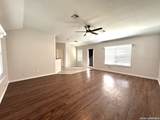2038 Bentwood - Photo 2