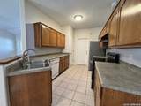 2038 Bentwood - Photo 4