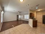 2038 Bentwood - Photo 5