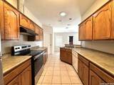 2038 Bentwood - Photo 6