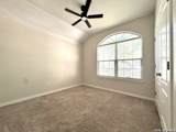 2038 Bentwood - Photo 7