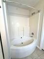 2038 Bentwood - Photo 8