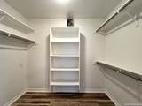 2038 Bentwood - Photo 9