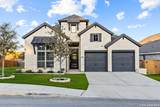 2604 Sueno Pt - Photo 1