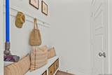 2604 Sueno Pt - Photo 10