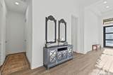 2604 Sueno Pt - Photo 11