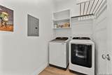2604 Sueno Pt - Photo 12