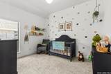 2604 Sueno Pt - Photo 13