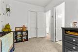 2604 Sueno Pt - Photo 14