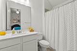 2604 Sueno Pt - Photo 15