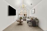 2604 Sueno Pt - Photo 16