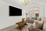 2604 Sueno Pt - Photo 17