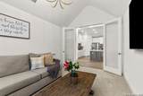2604 Sueno Pt - Photo 18