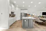 2604 Sueno Pt - Photo 19