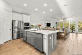 2604 Sueno Pt - Photo 20
