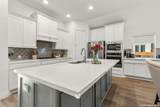 2604 Sueno Pt - Photo 21