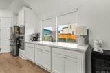 2604 Sueno Pt - Photo 22