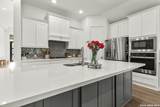 2604 Sueno Pt - Photo 23
