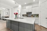 2604 Sueno Pt - Photo 24
