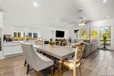 2604 Sueno Pt - Photo 25