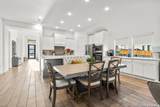 2604 Sueno Pt - Photo 26