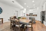 2604 Sueno Pt - Photo 27