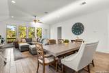 2604 Sueno Pt - Photo 28