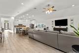 2604 Sueno Pt - Photo 29