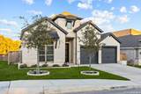 2604 Sueno Pt - Photo 3
