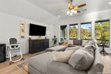 2604 Sueno Pt - Photo 30