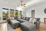 2604 Sueno Pt - Photo 31