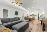 2604 Sueno Pt - Photo 32