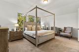 2604 Sueno Pt - Photo 34