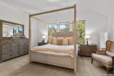 2604 Sueno Pt - Photo 35