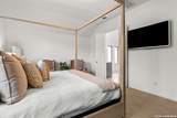2604 Sueno Pt - Photo 36