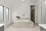 2604 Sueno Pt - Photo 37